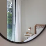 Flh Amoreiras Wood Design Flat Διαμέρισμα Lisboa