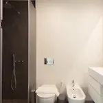 Διαμέρισμα Flh Amoreiras Wood Design Flat *