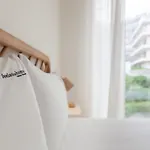 شقة Flh Amoreiras Wood Design Flat *