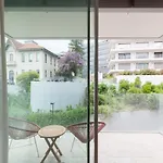Flh Amoreiras Wood Design Flat Lejlighed Lisboa